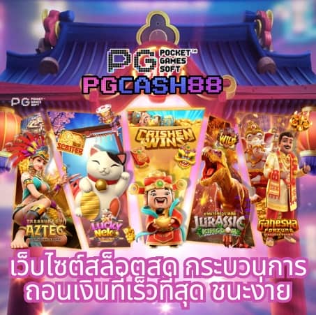 สล็อตdemo